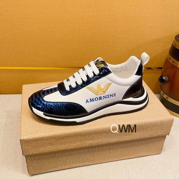 men Amarni shoes-560